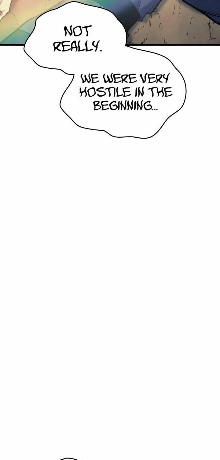 Reaper of the Drifting Moon