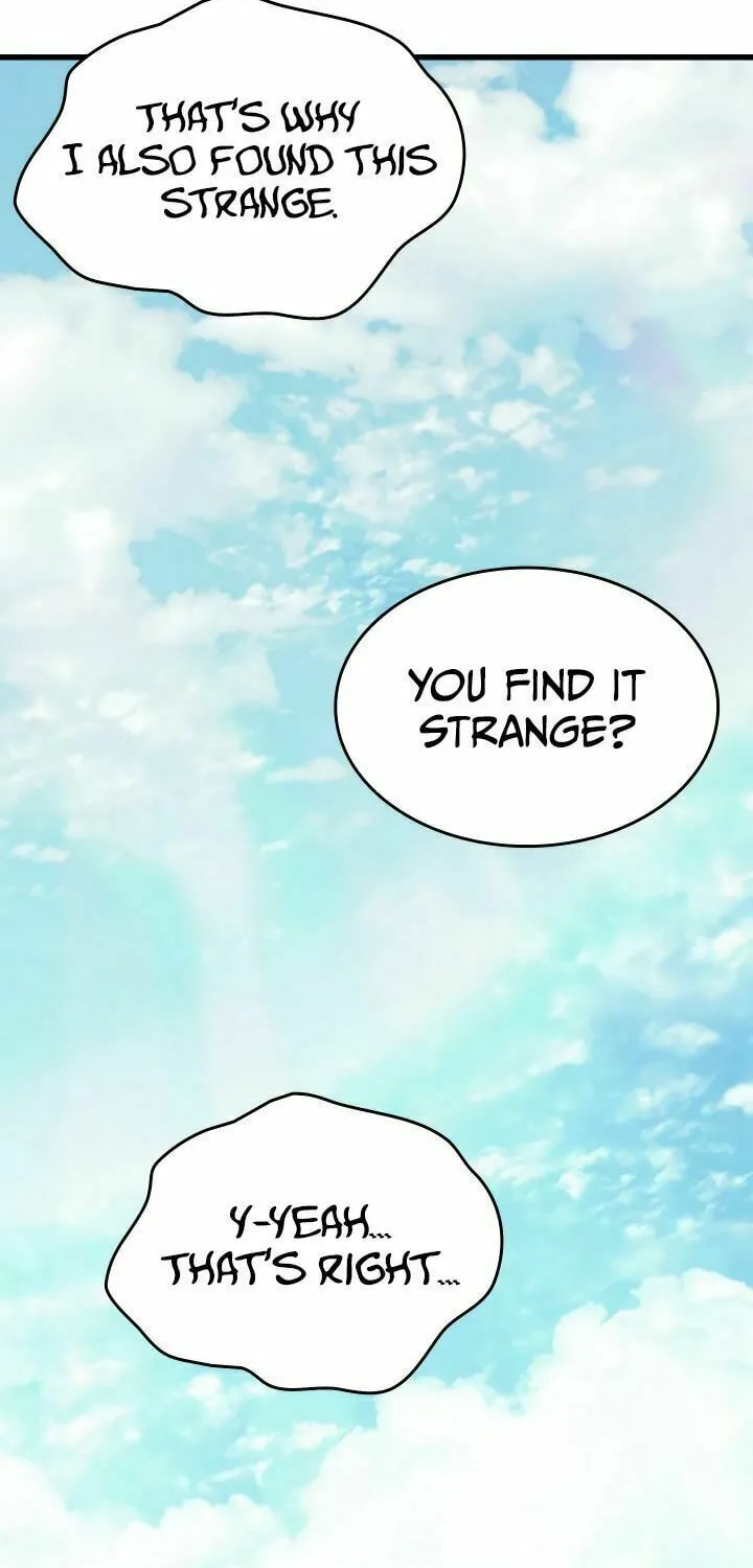 Reaper of the Drifting Moon