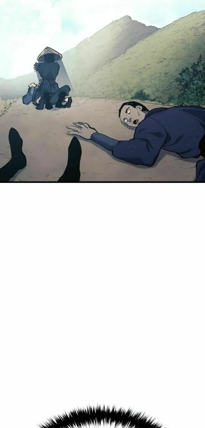 Reaper of the Drifting Moon