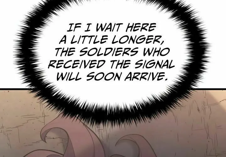 Reaper of the Drifting Moon