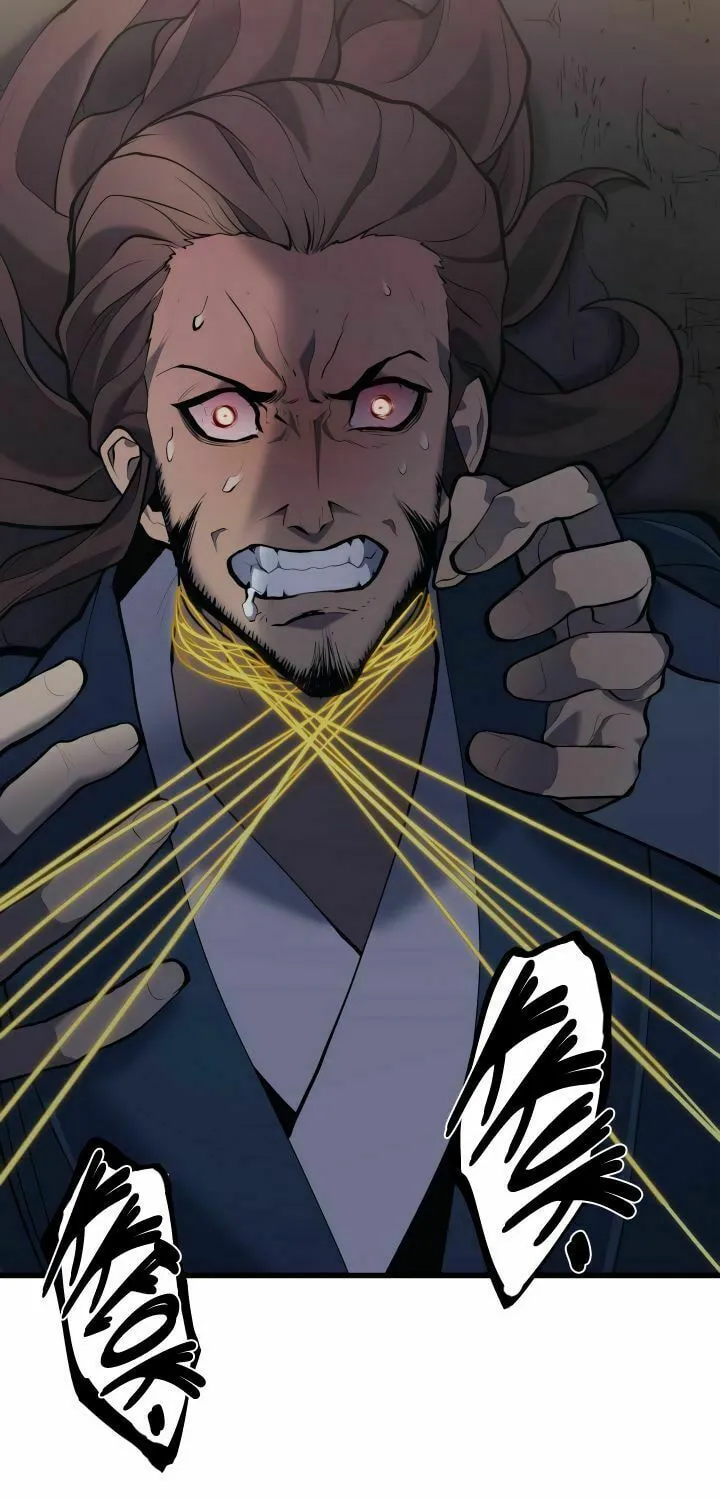 Reaper of the Drifting Moon