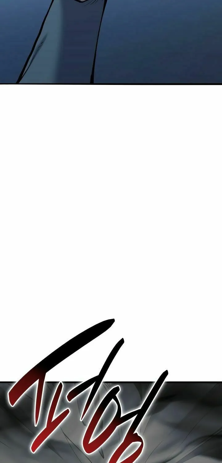 Reaper of the Drifting Moon