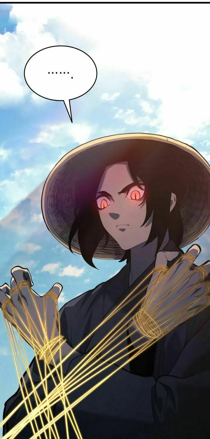 Reaper of the Drifting Moon