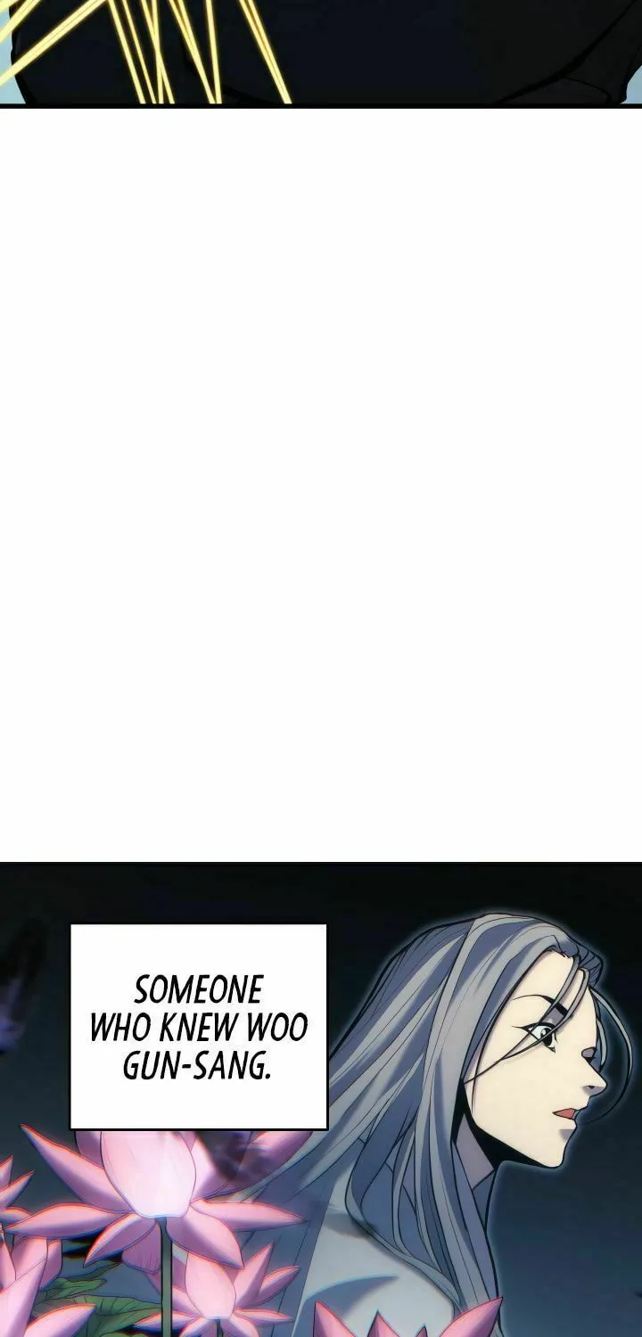 Reaper of the Drifting Moon