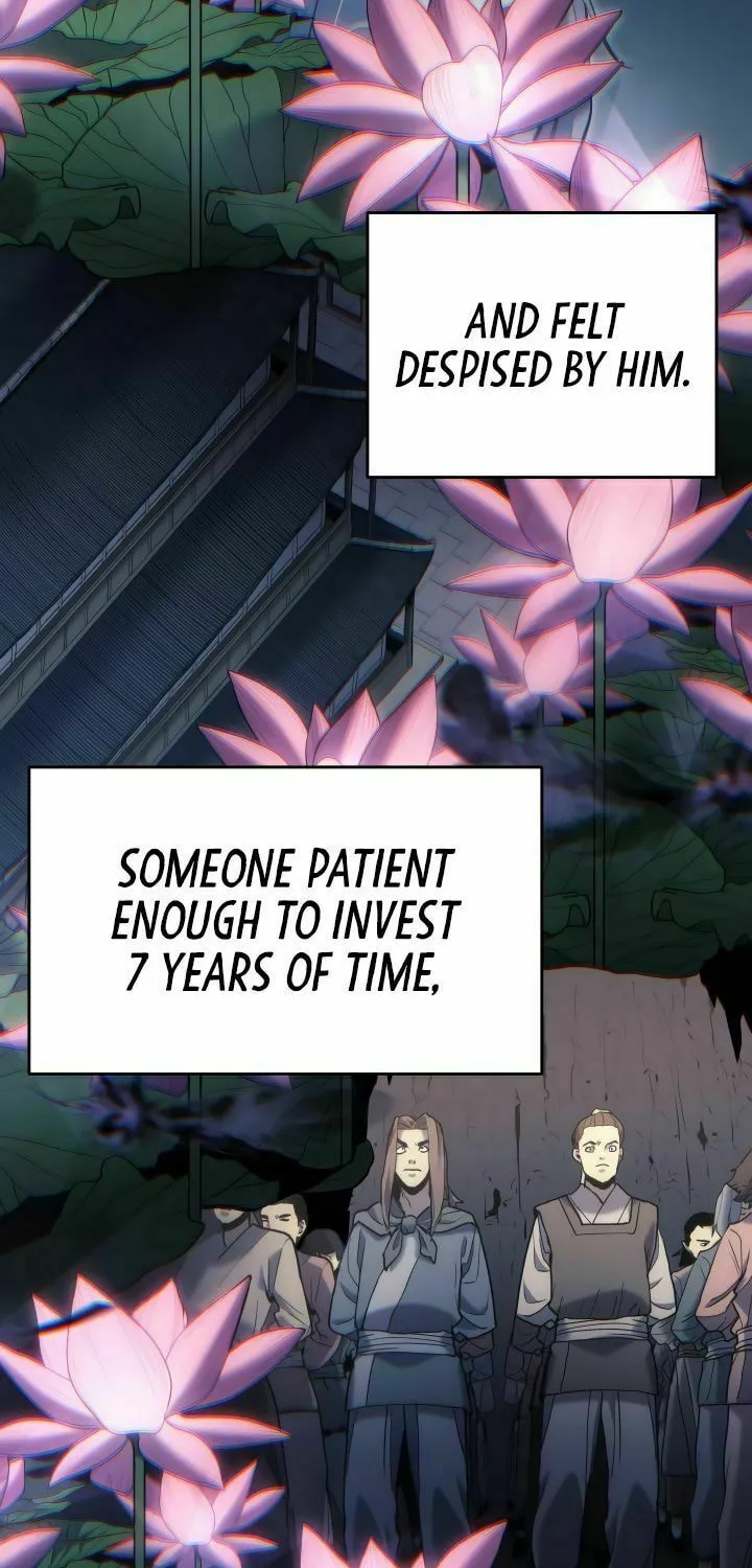 Reaper of the Drifting Moon