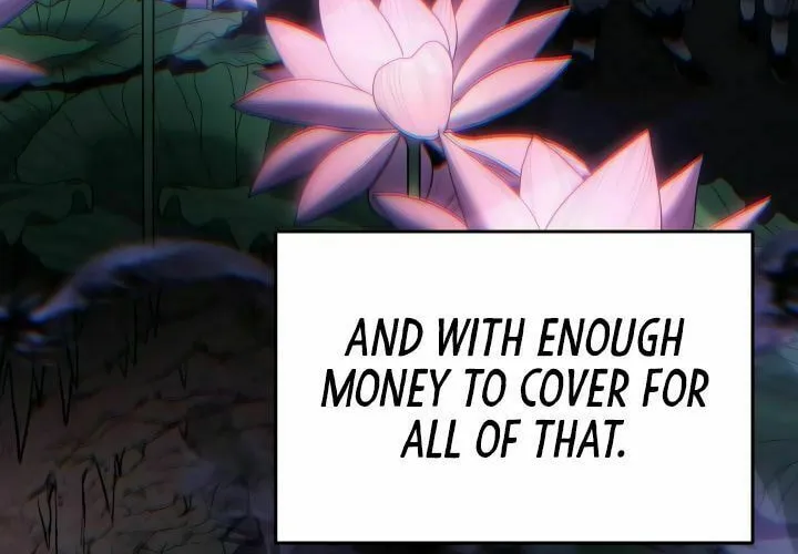 Reaper of the Drifting Moon