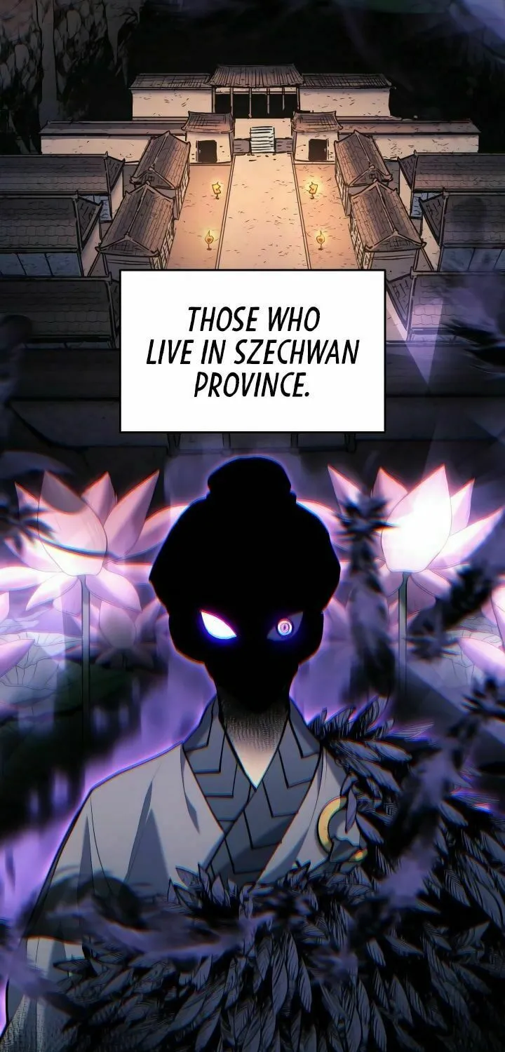 Reaper of the Drifting Moon