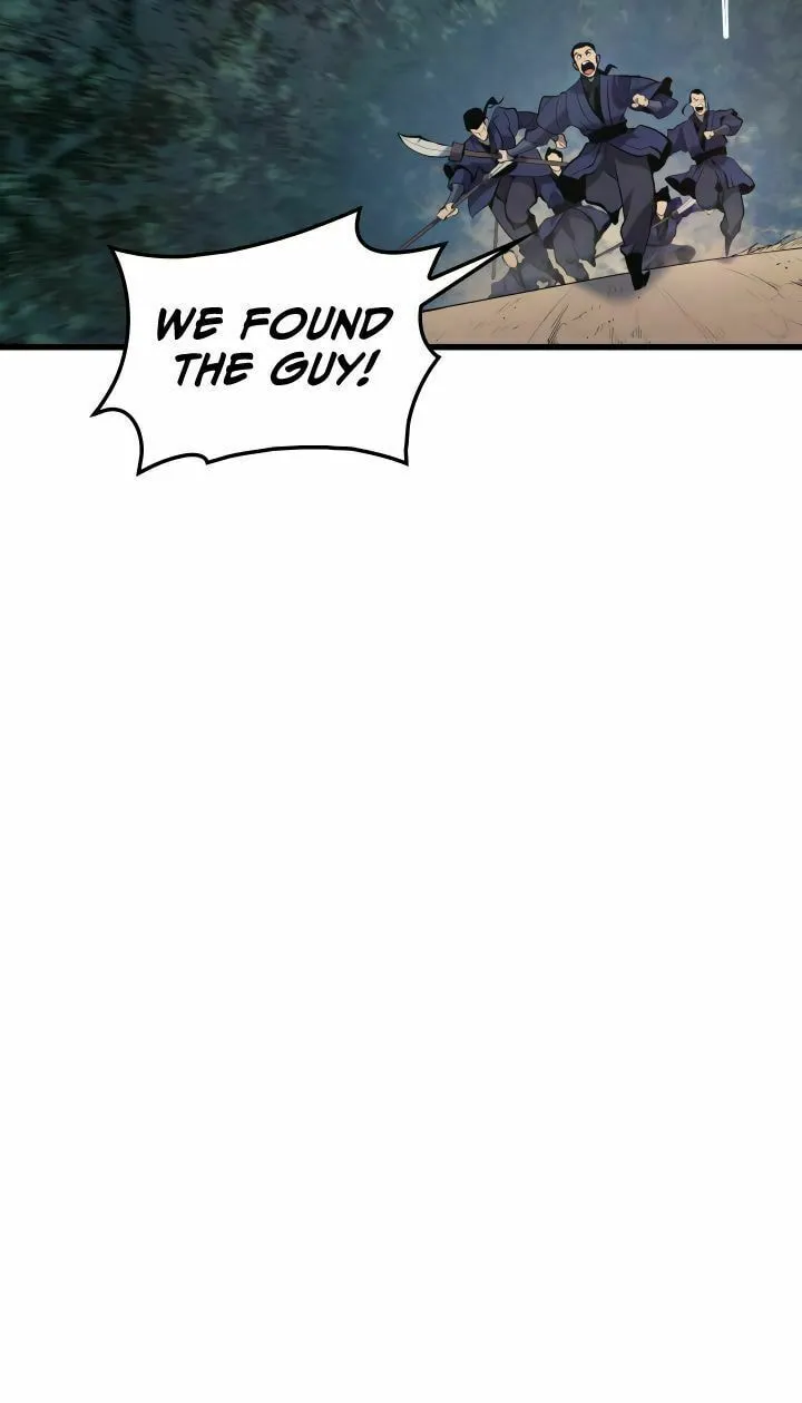 Reaper of the Drifting Moon