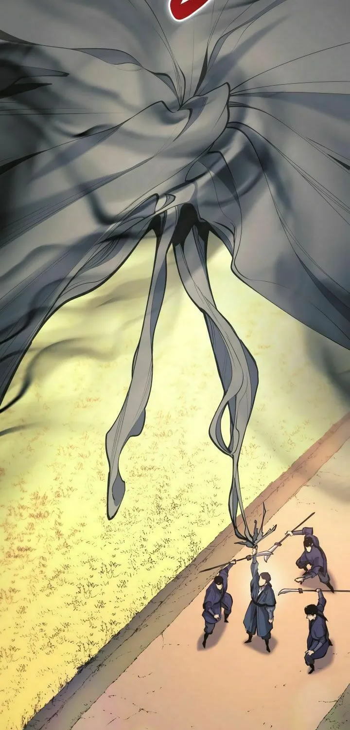 Reaper of the Drifting Moon