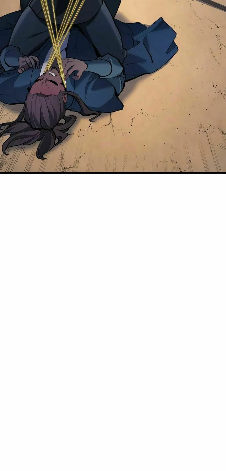 Reaper of the Drifting Moon