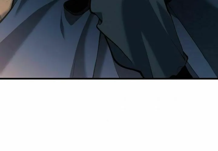 Reaper of the Drifting Moon