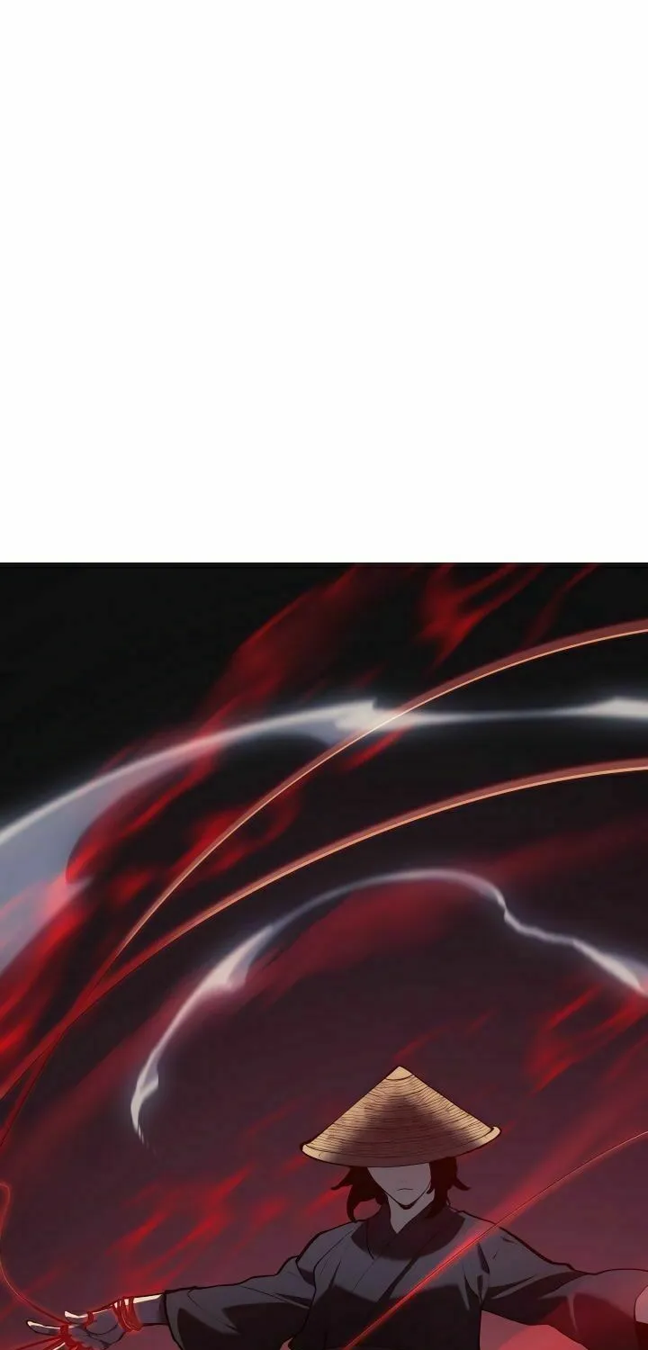 Reaper of the Drifting Moon