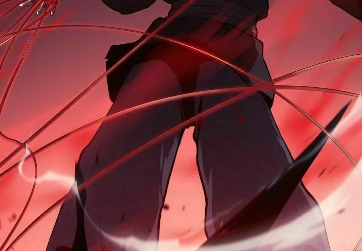 Reaper of the Drifting Moon