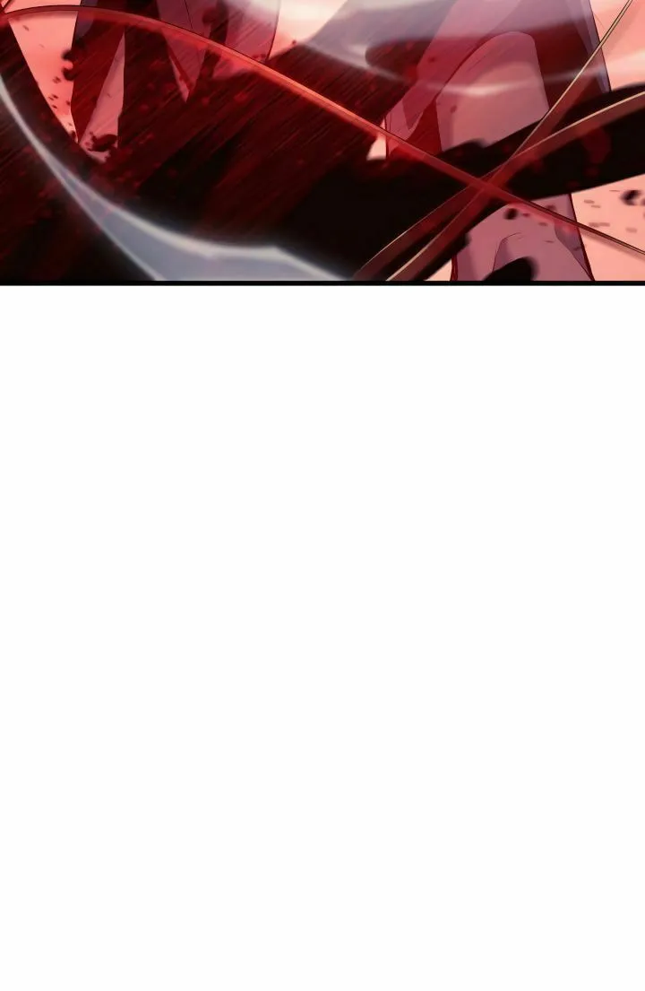 Reaper of the Drifting Moon