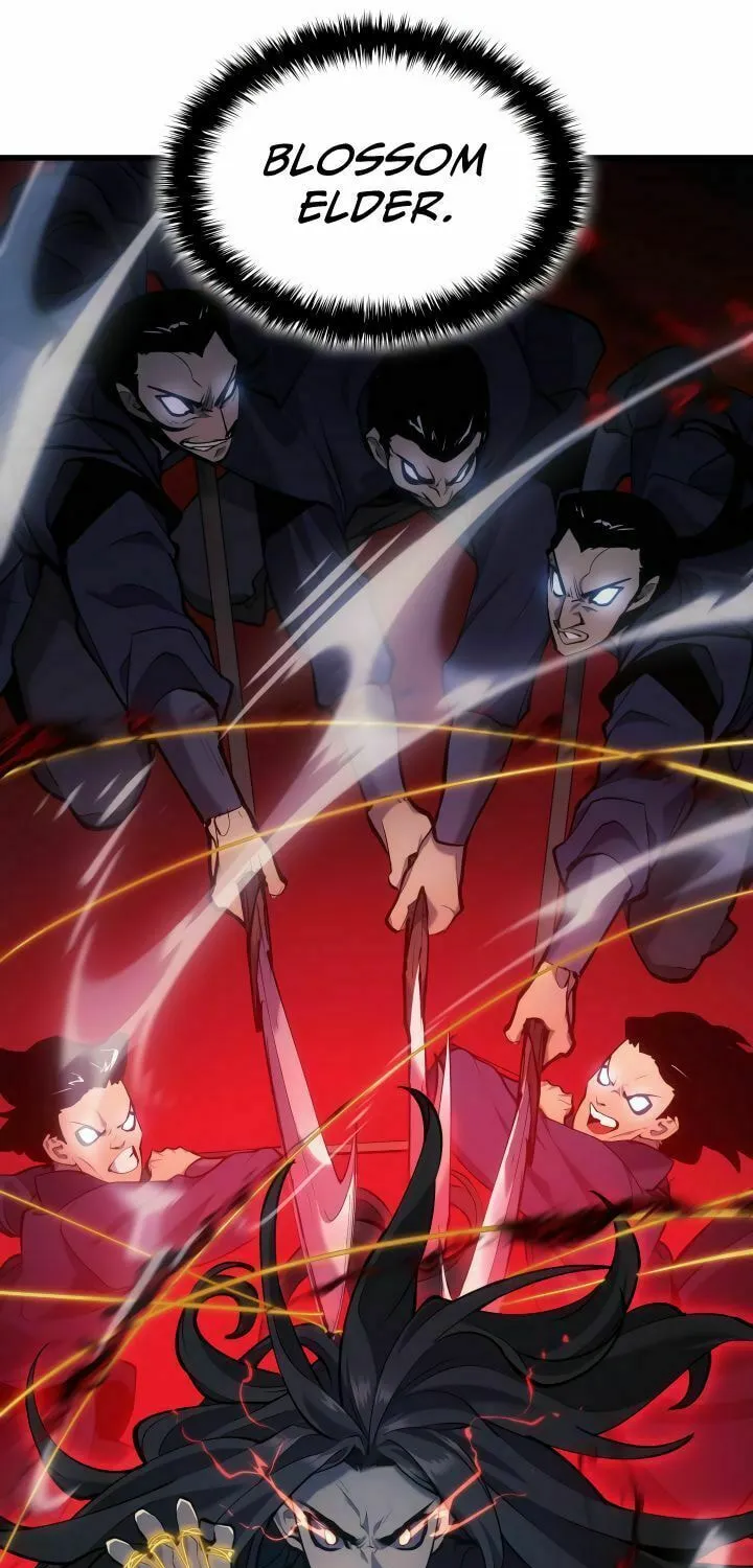 Reaper of the Drifting Moon