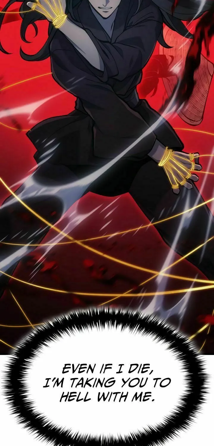 Reaper of the Drifting Moon