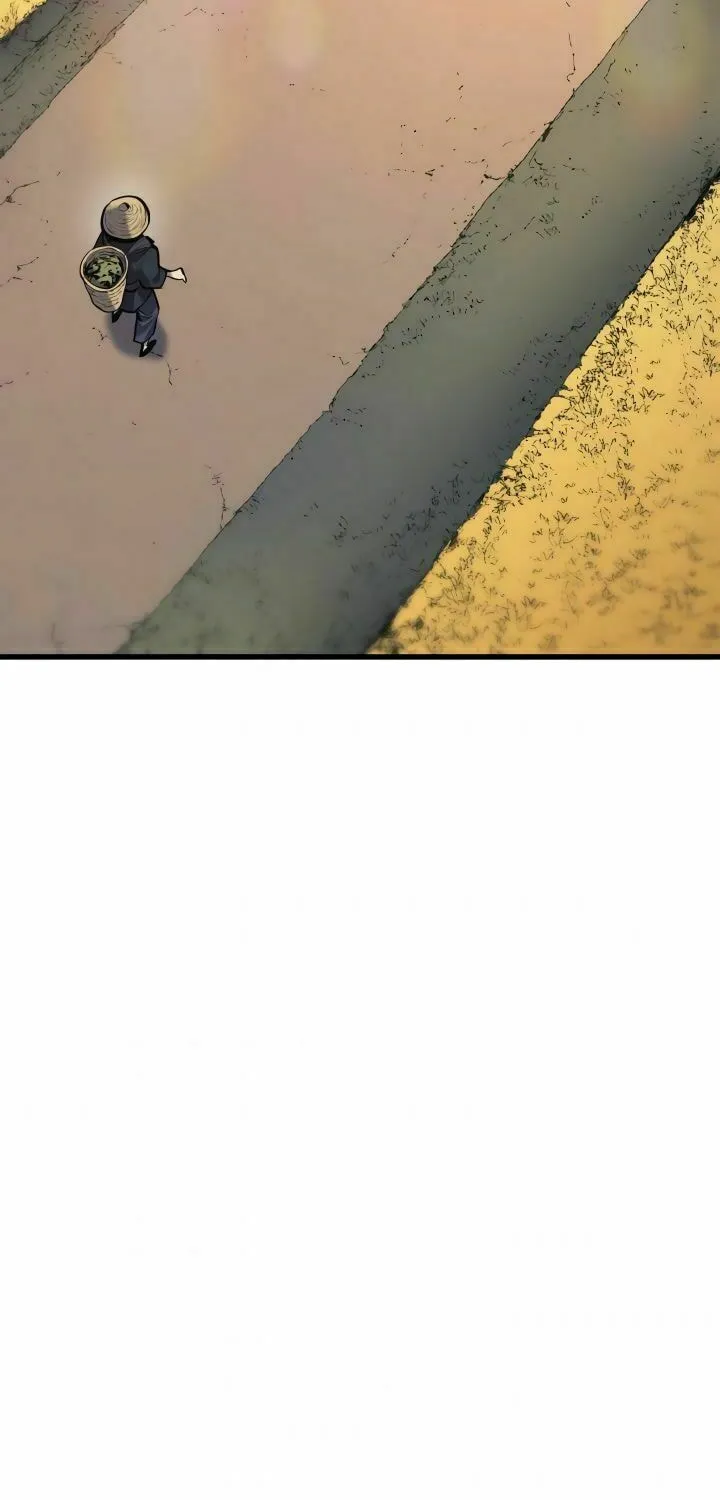 Reaper of the Drifting Moon