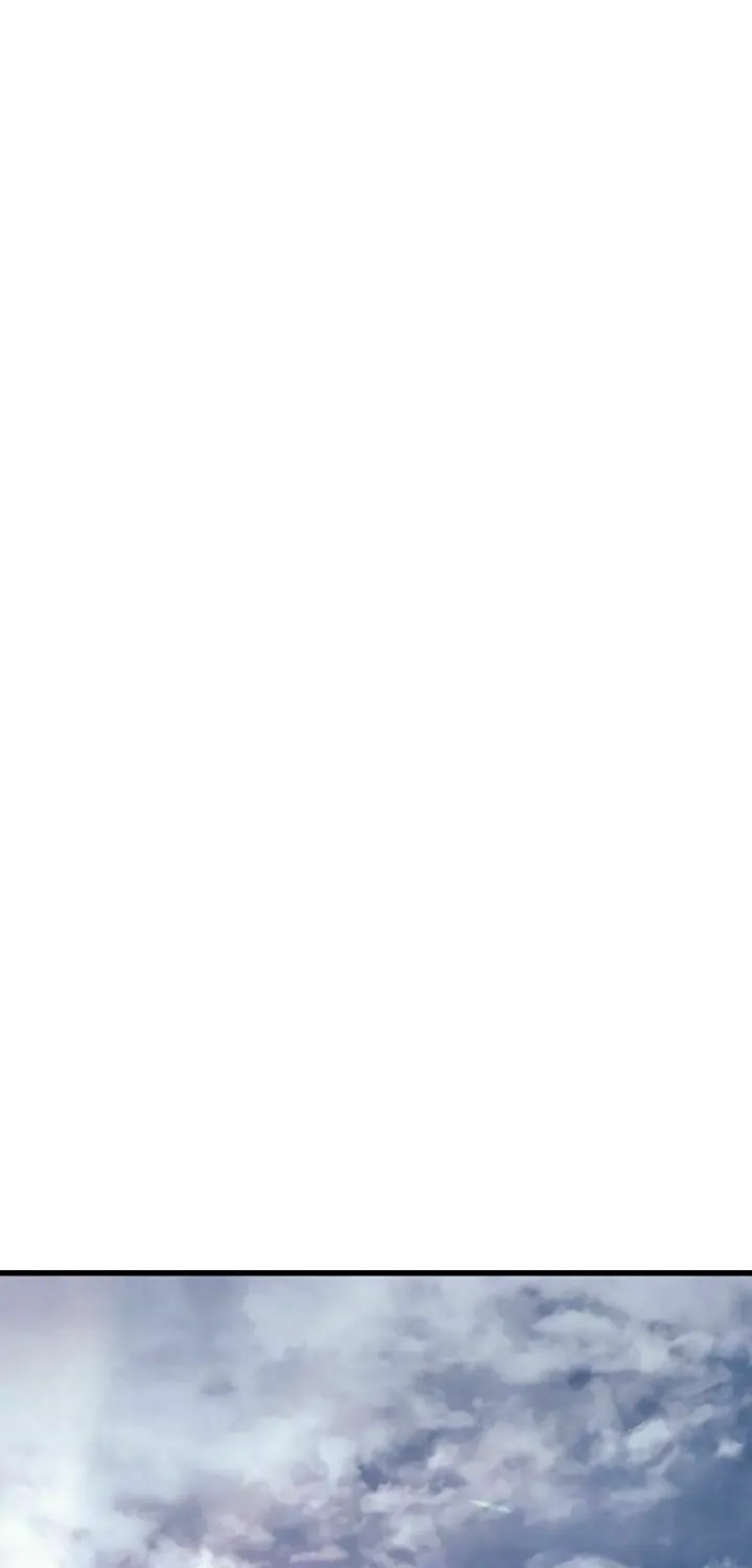 Reaper of the Drifting Moon