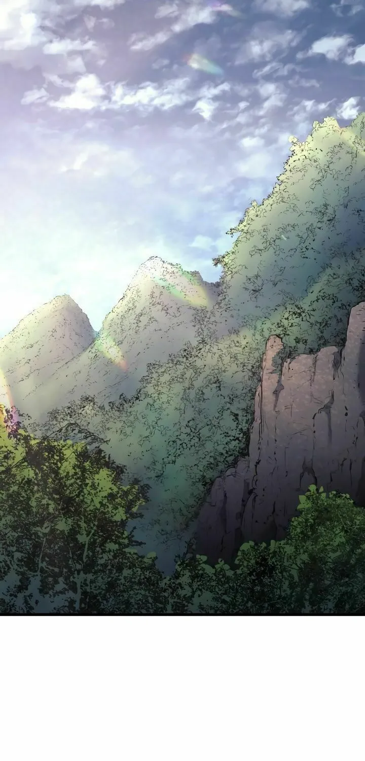 Reaper of the Drifting Moon