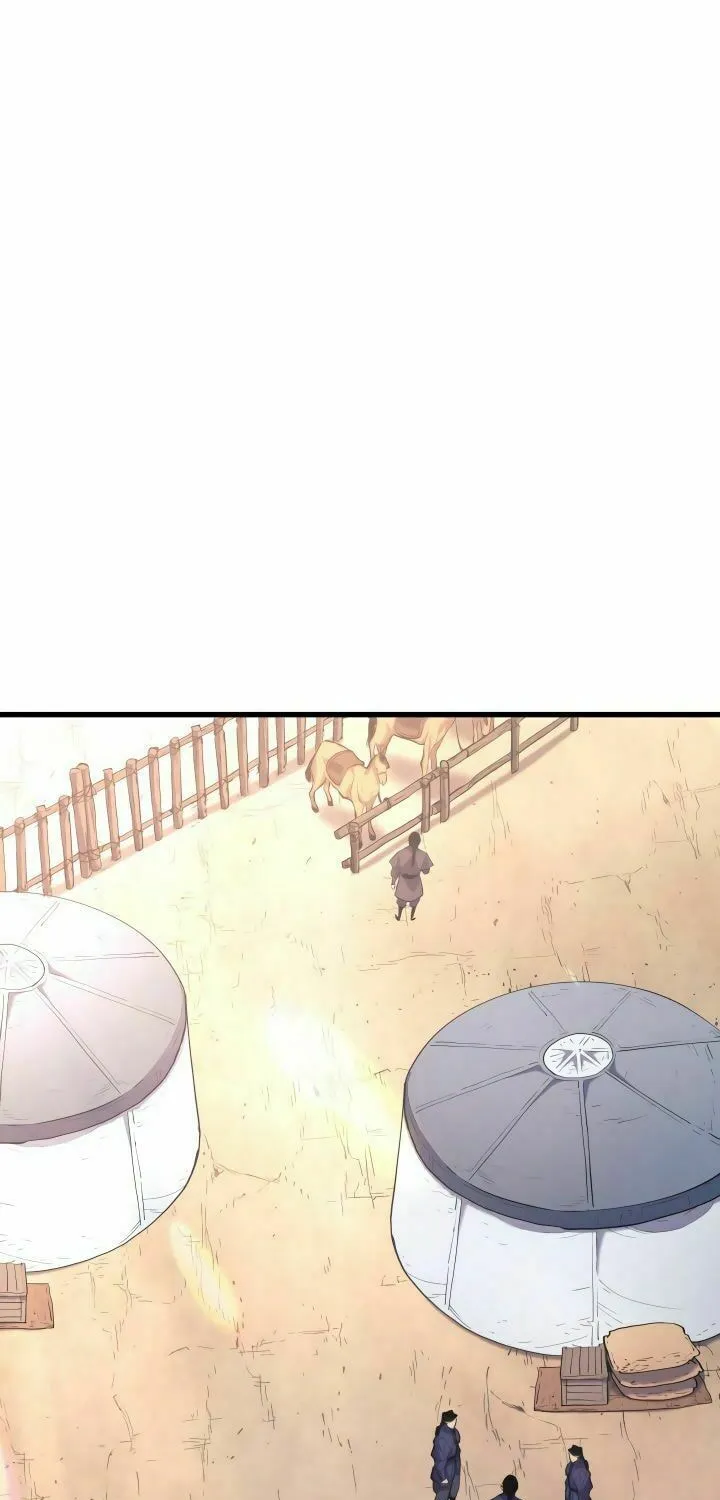 Reaper of the Drifting Moon