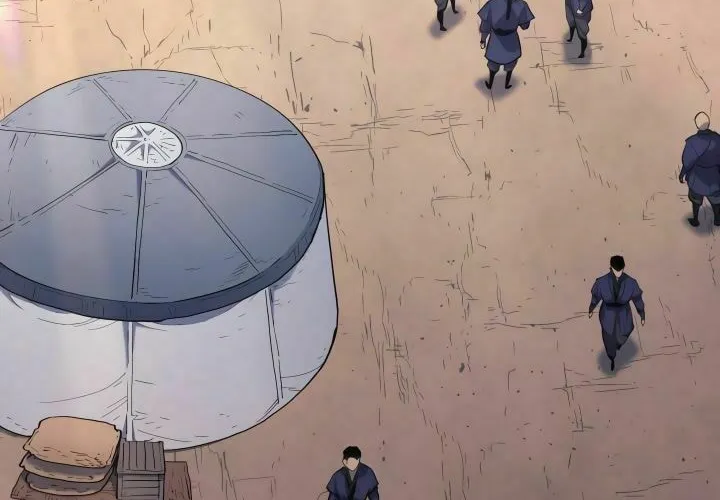 Reaper of the Drifting Moon