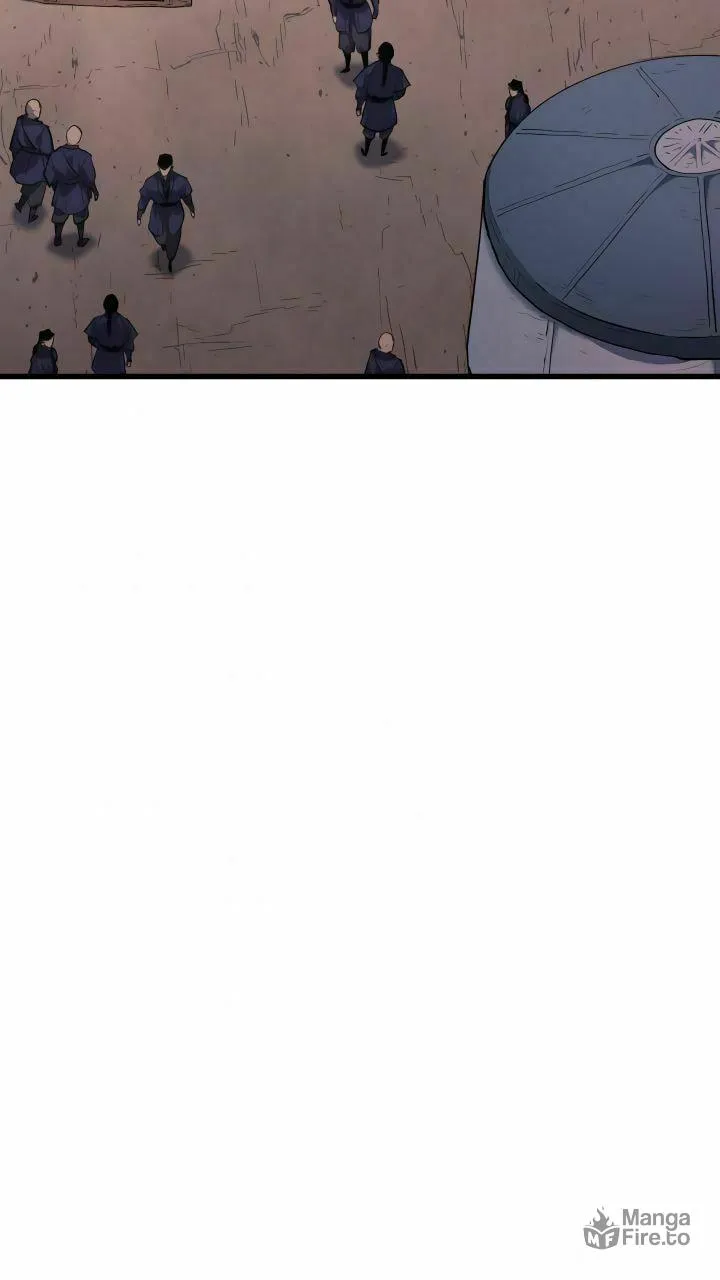 Reaper of the Drifting Moon