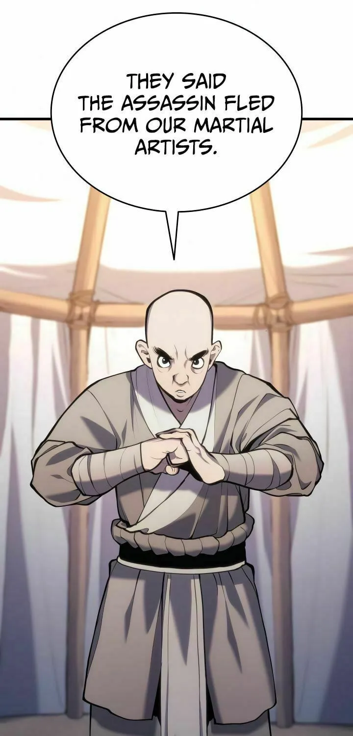 Reaper of the Drifting Moon