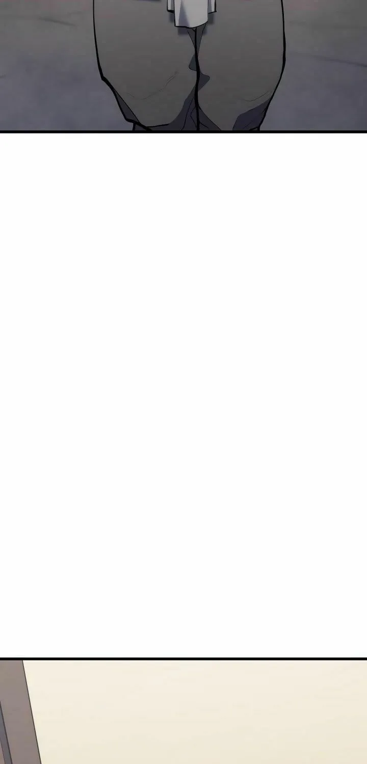 Reaper of the Drifting Moon