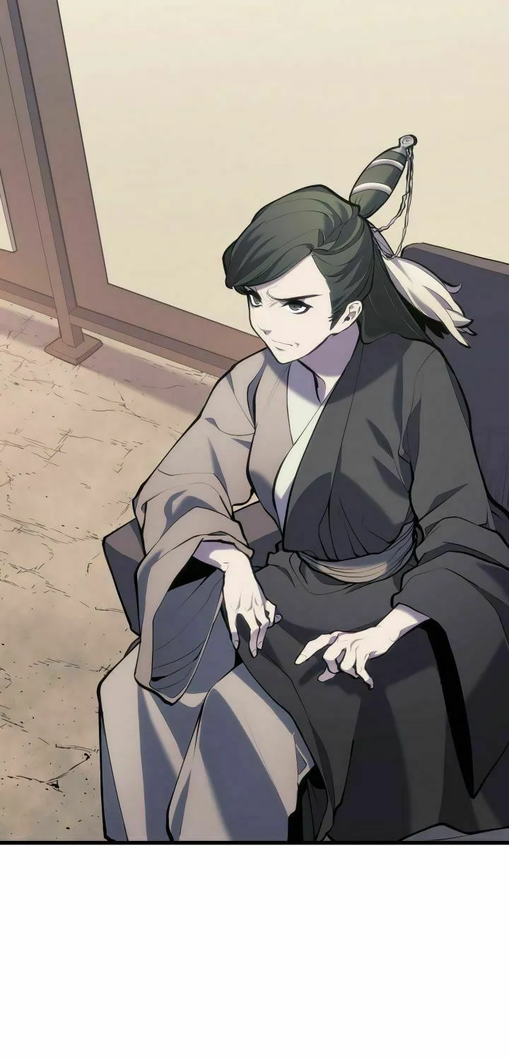 Reaper of the Drifting Moon