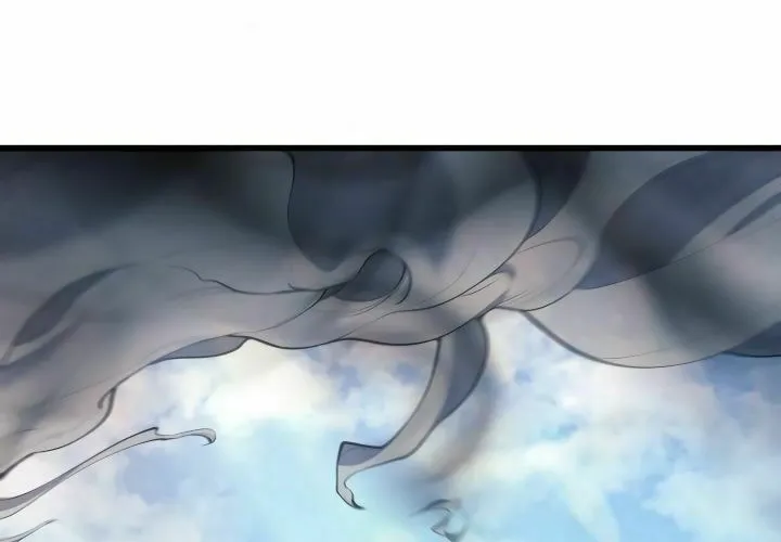 Reaper of the Drifting Moon