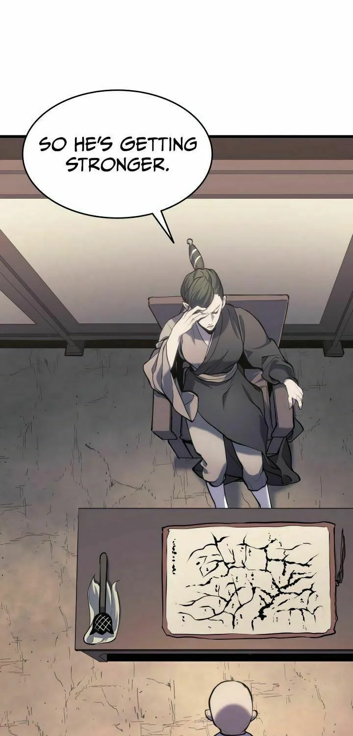 Reaper of the Drifting Moon