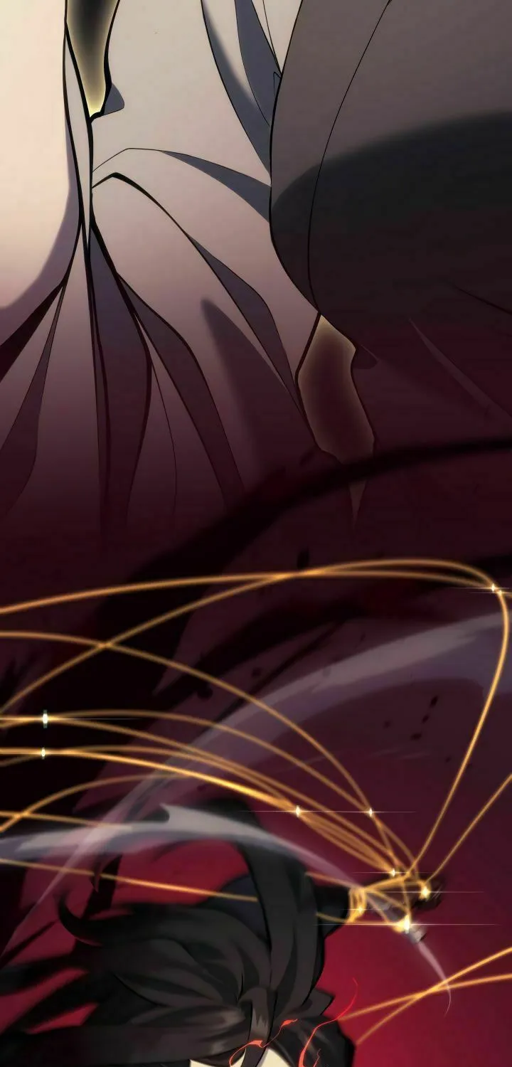 Reaper of the Drifting Moon