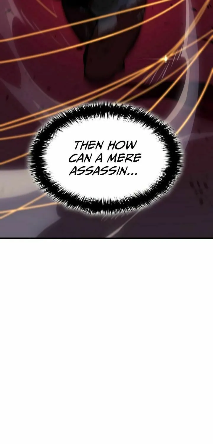 Reaper of the Drifting Moon