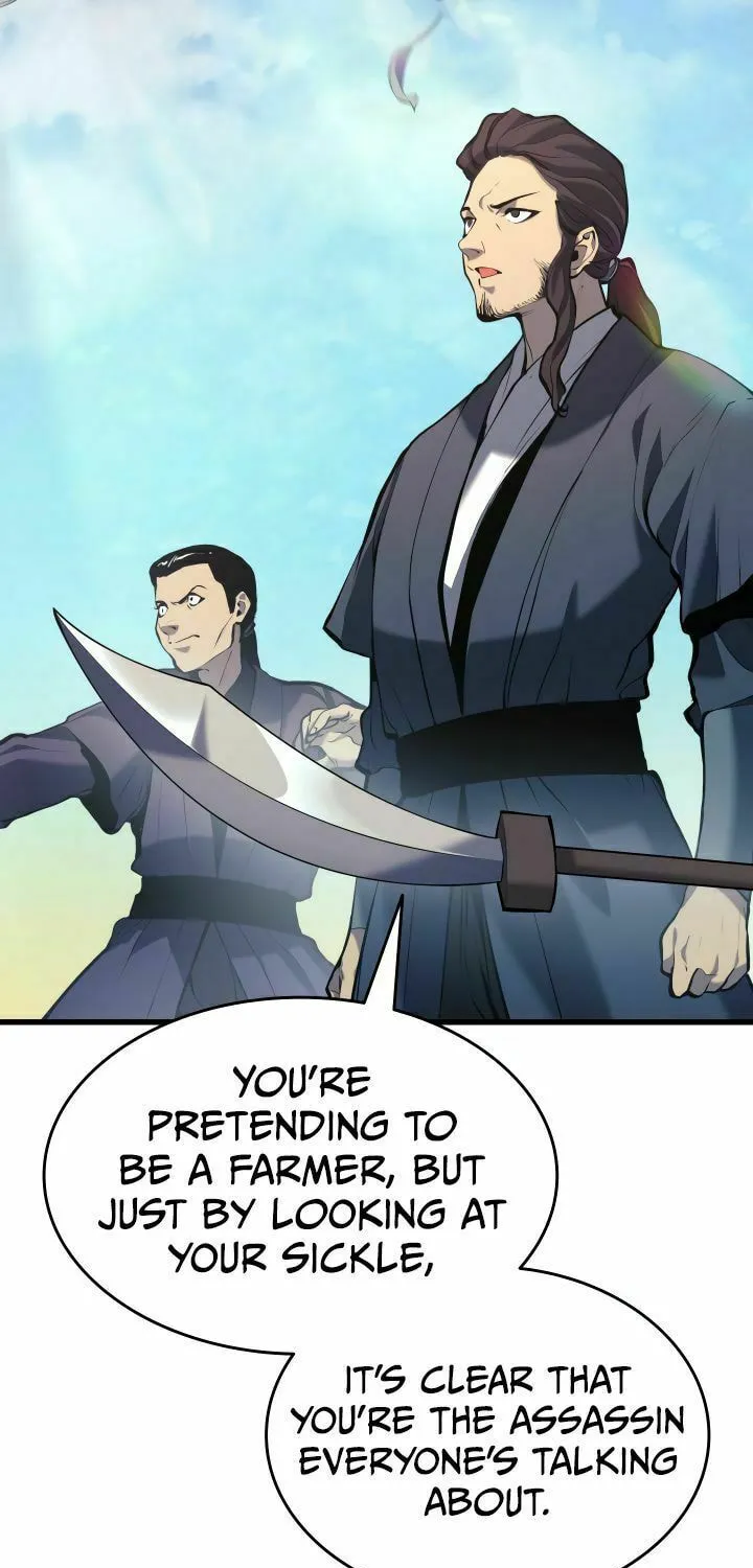 Reaper of the Drifting Moon