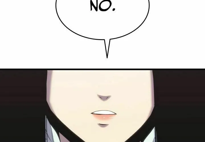 Reaper of the Drifting Moon