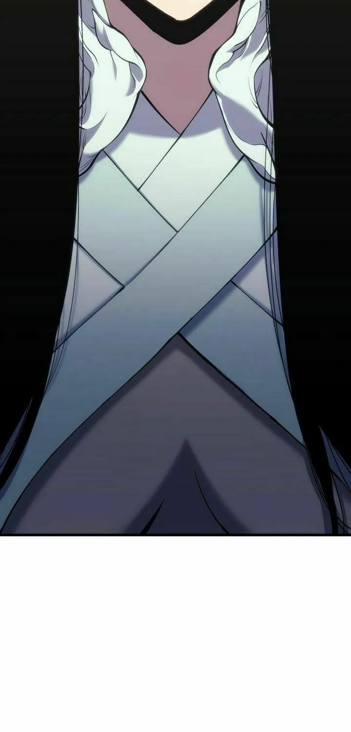 Reaper of the Drifting Moon