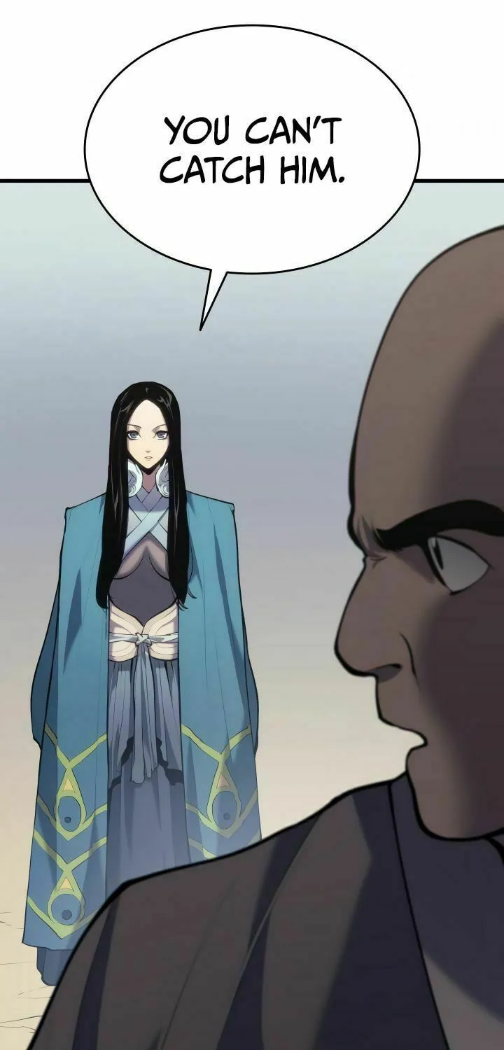 Reaper of the Drifting Moon