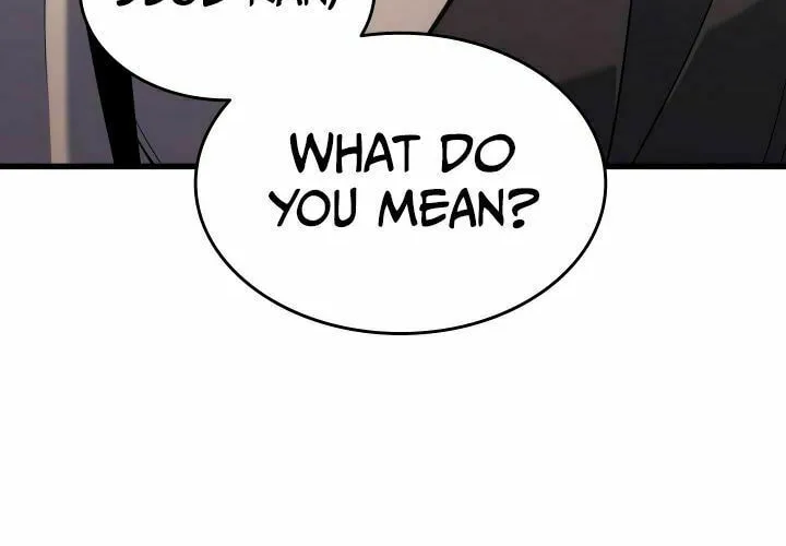 Reaper of the Drifting Moon