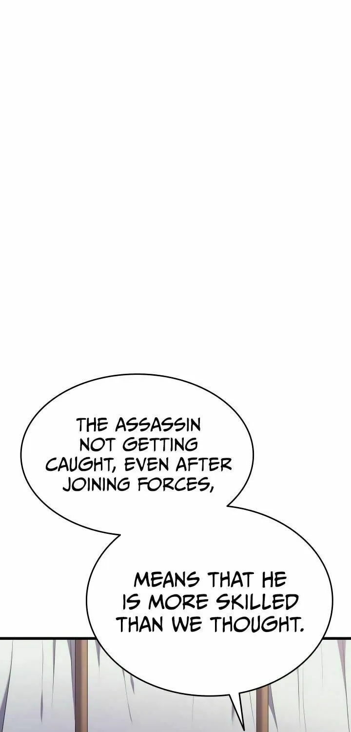 Reaper of the Drifting Moon