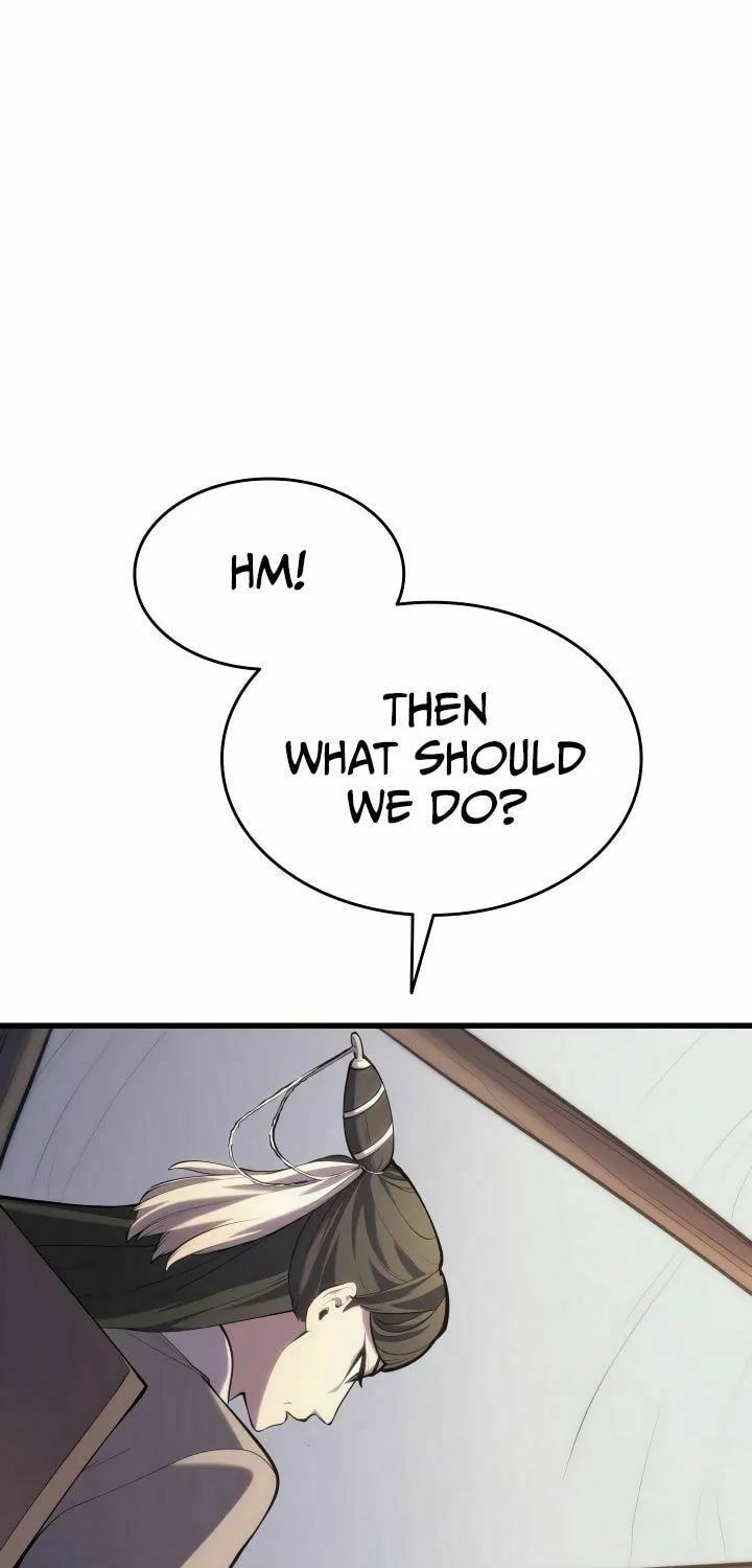 Reaper of the Drifting Moon