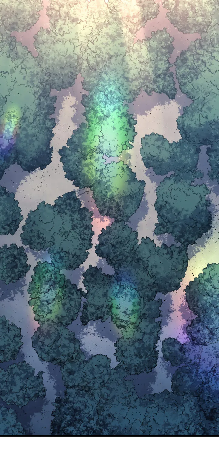 Reaper of the Drifting Moon