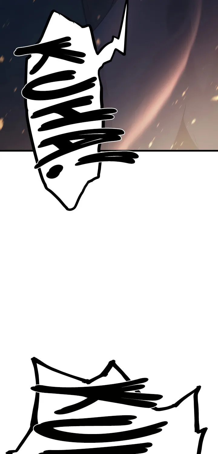 Reaper of the Drifting Moon