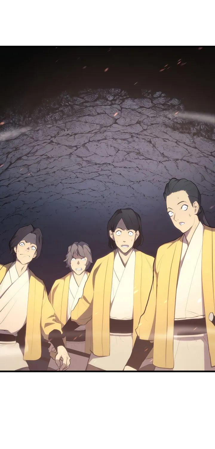 Reaper of the Drifting Moon