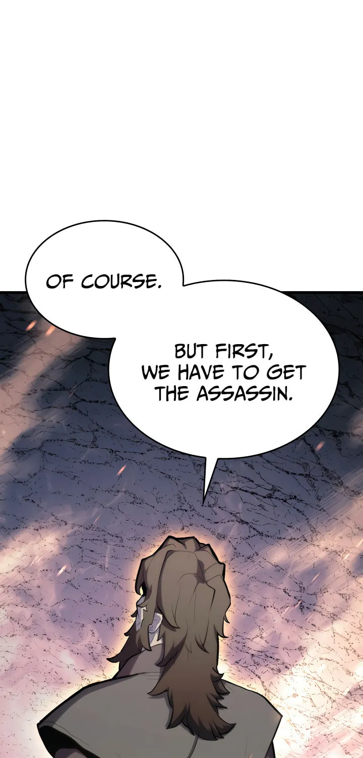 Reaper of the Drifting Moon