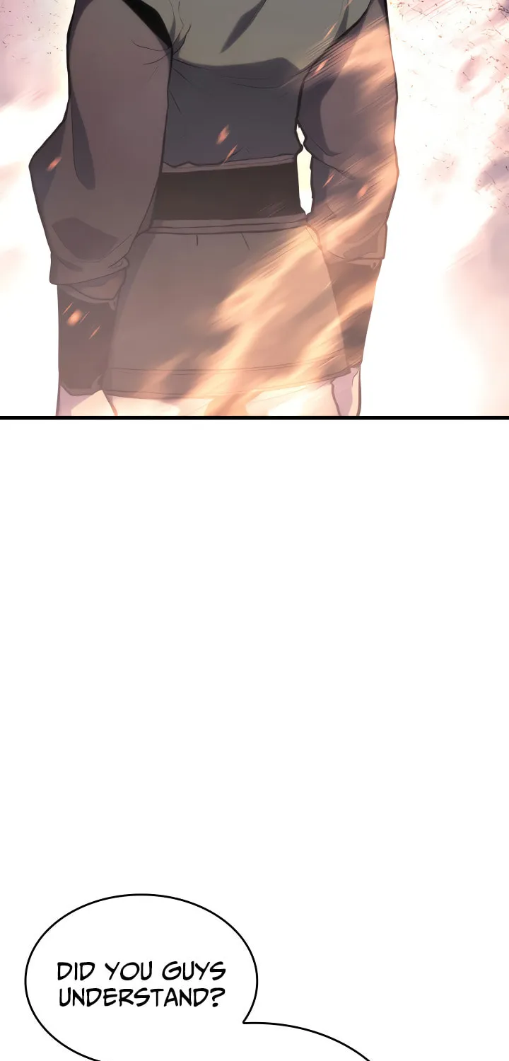 Reaper of the Drifting Moon