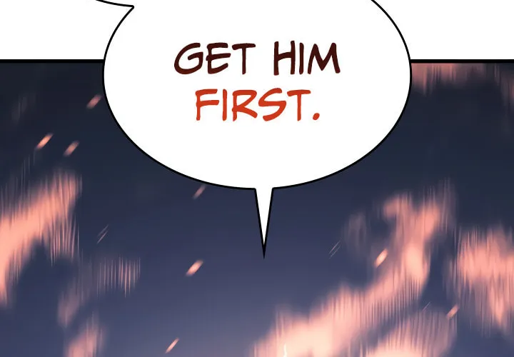 Reaper of the Drifting Moon