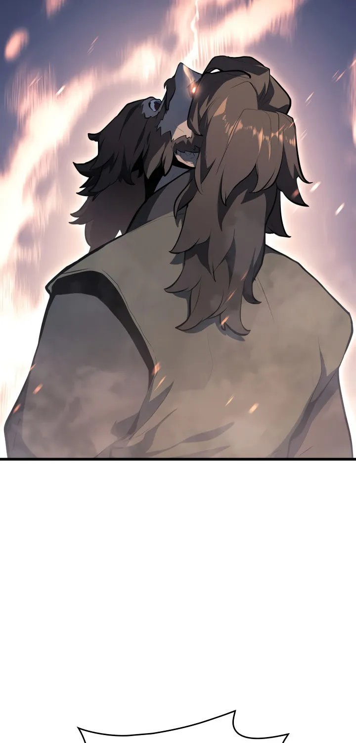 Reaper of the Drifting Moon