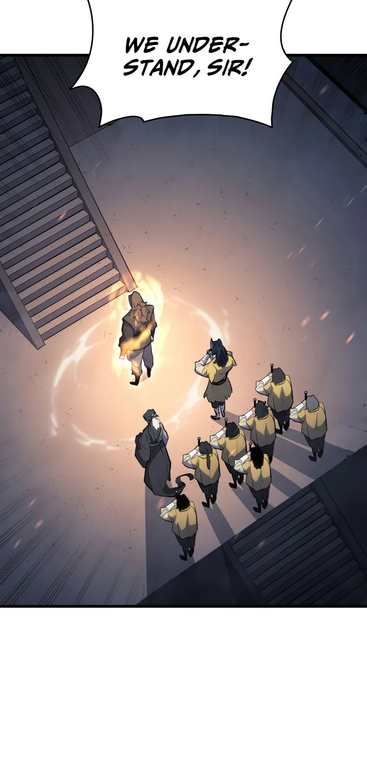 Reaper of the Drifting Moon