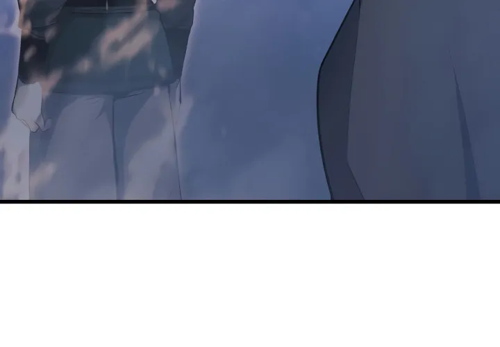 Reaper of the Drifting Moon