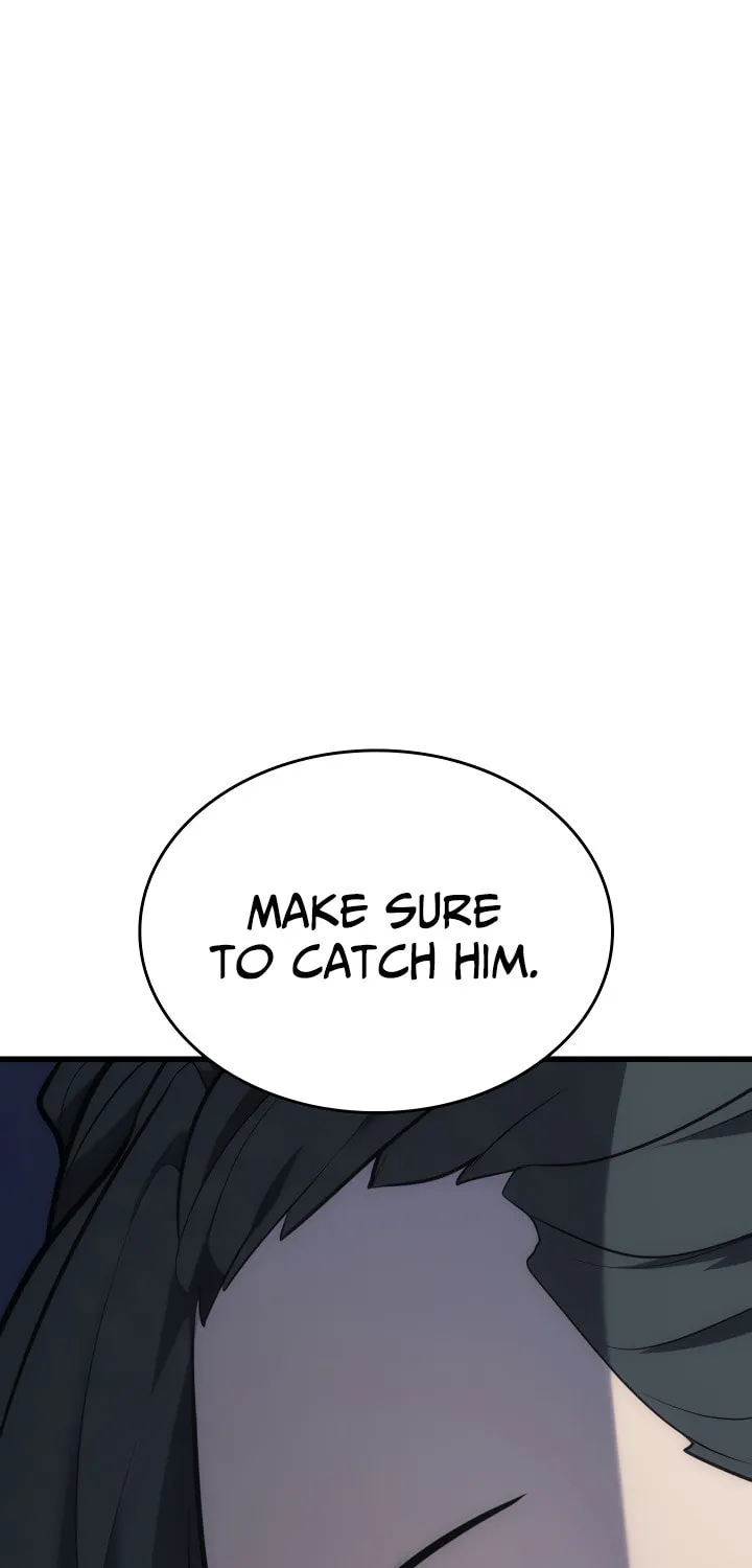 Reaper of the Drifting Moon